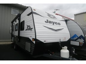 2022 JAYCO Jay Flight for sale 300362294